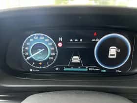 Hyundai i20 (2026) thumbnail 10
