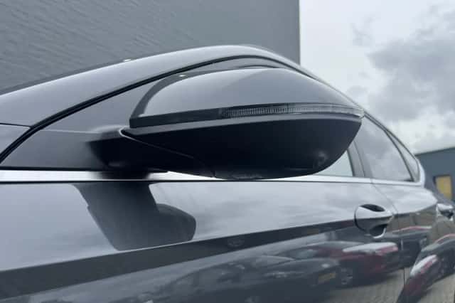 Hyundai Kona (2026) thumbnail 5