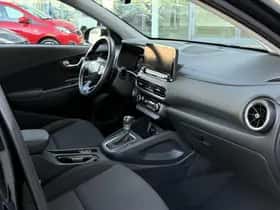 Hyundai Kona (2021) thumbnail 14