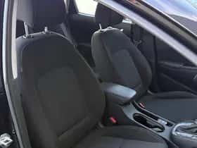 Hyundai Kona (2021) thumbnail 15