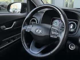 Hyundai Kona (2021) thumbnail 19