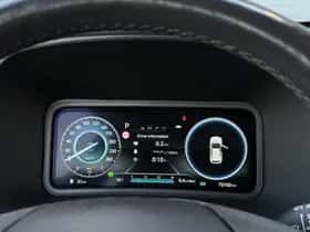 Hyundai Kona (2021) thumbnail 20