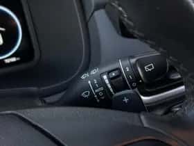 Hyundai Kona (2021) thumbnail 22