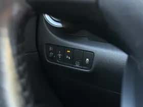 Hyundai Kona (2021) thumbnail 25