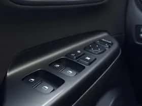 Hyundai Kona (2021) thumbnail 26
