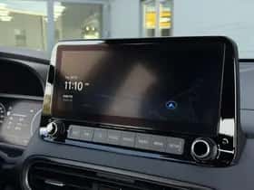 Hyundai Kona (2021) thumbnail 27