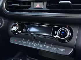 Hyundai Kona (2021) thumbnail 28