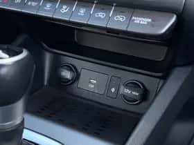 Hyundai Kona (2021) thumbnail 29