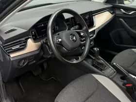 Škoda Kamiq (2021) thumbnail 11