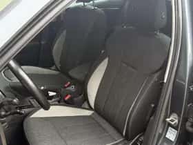 Škoda Kamiq (2021) thumbnail 12