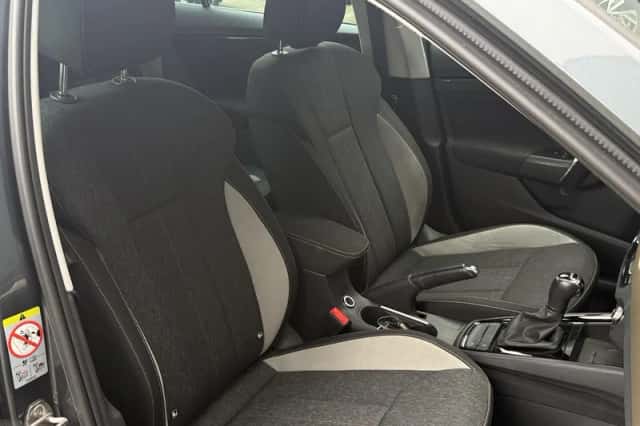 Škoda Kamiq (2021) thumbnail 14