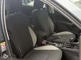 Škoda Kamiq (2021) thumbnail 14