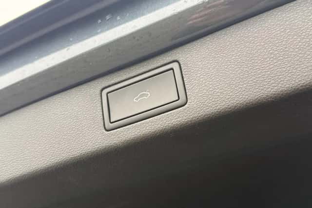 Škoda Kamiq (2021) thumbnail 17