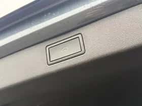 Škoda Kamiq (2021) thumbnail 17