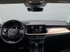Škoda Kamiq (2021) thumbnail 18