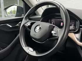Škoda Kamiq (2021) thumbnail 19