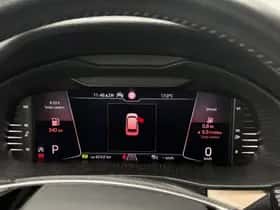 Škoda Kamiq (2021) thumbnail 20