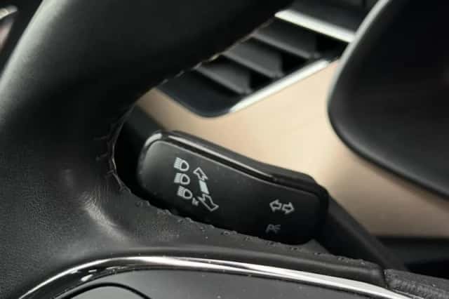 Škoda Kamiq (2021) thumbnail 21