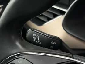 Škoda Kamiq (2021) thumbnail 21
