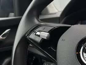 Škoda Kamiq (2021) thumbnail 23
