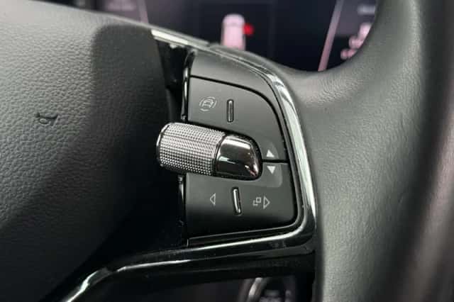 Škoda Kamiq (2021) thumbnail 24