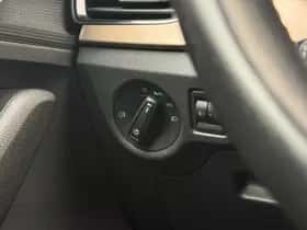 Škoda Kamiq (2021) thumbnail 25