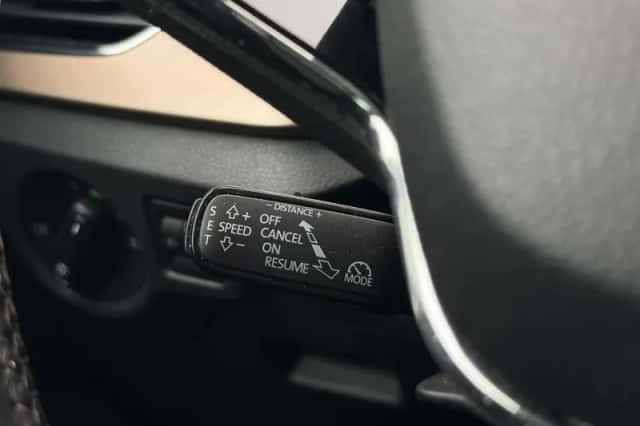 Škoda Kamiq (2021) thumbnail 26