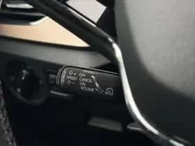 Škoda Kamiq (2021) thumbnail 26