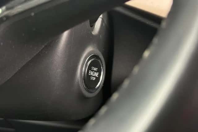 Škoda Kamiq (2021) thumbnail 27