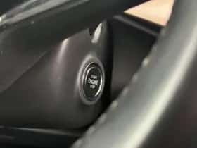 Škoda Kamiq (2021) thumbnail 27