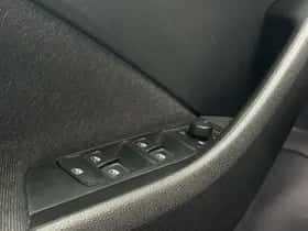 Škoda Kamiq (2021) thumbnail 28