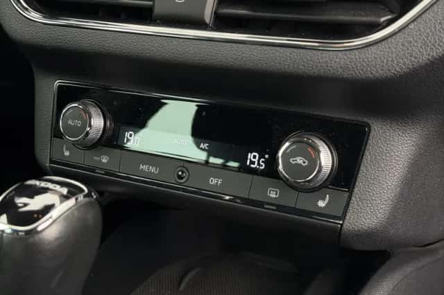 Škoda Kamiq (2021) thumbnail 30