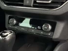 Škoda Kamiq (2021) thumbnail 30