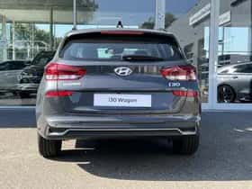 Hyundai i30 (2025) thumbnail 11