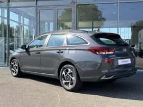 Hyundai i30 (2025) thumbnail 12