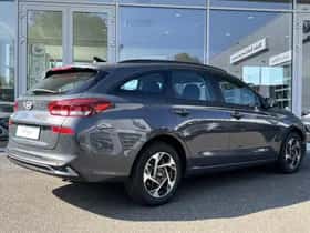 Hyundai i30 (2025) thumbnail 13