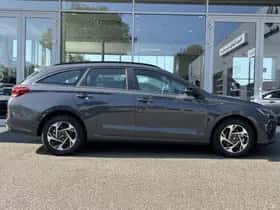 Hyundai i30 (2025) thumbnail 14