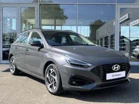 Hyundai i30 (2025) thumbnail 15