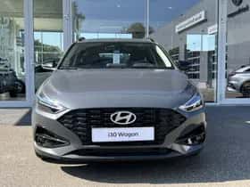 Hyundai i30 (2025) thumbnail 16
