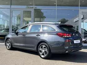 Hyundai i30 (2025) thumbnail 5