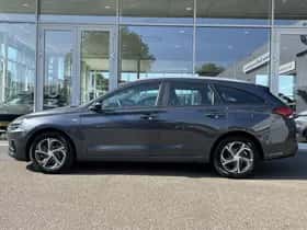 Hyundai i30 (2025) thumbnail 6