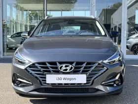 Hyundai i30 (2025) thumbnail 7
