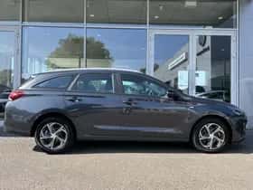 Hyundai i30 (2025) thumbnail 10