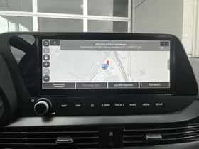 Hyundai i20 (2024) thumbnail 11