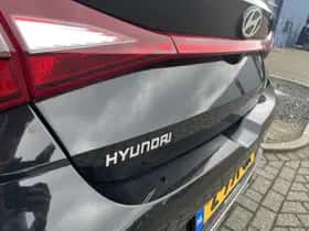Hyundai i20 (2024) thumbnail 15