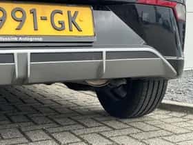 Hyundai i20 (2024) thumbnail 17