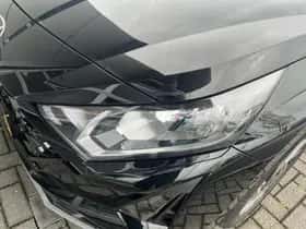 Hyundai i20 (2024) thumbnail 18