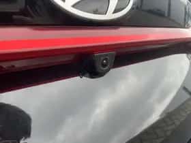 Hyundai i20 (2024) thumbnail 20