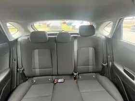 Hyundai i20 (2024) thumbnail 21