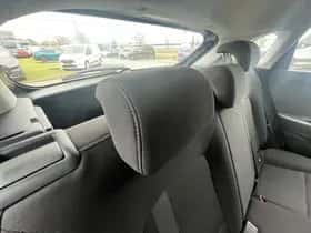 Hyundai i20 (2024) thumbnail 22